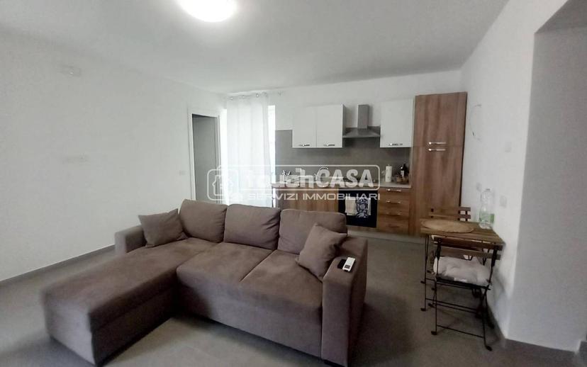 Bilocale via Roma, Aversa — foto 7 di 15