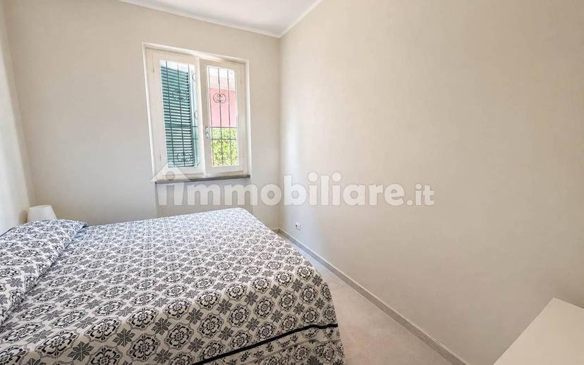Trilocale via di Fontalleccio, Procchio, Marciana — foto 12 di 20