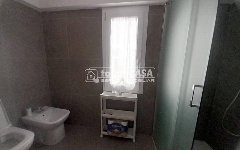 Bilocale via Roma, Aversa — foto 11 di 15