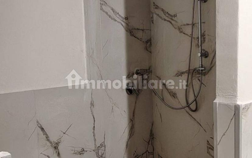 Monolocale Contrada Bosco Falconeria, Partinico — foto 12 di 26