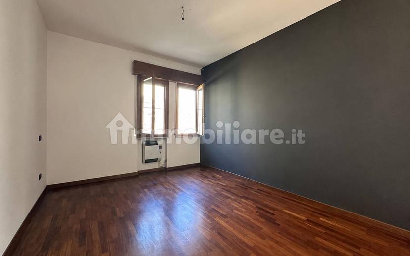 Trilocale viale Europa Unita 22, Centro, Tizzano Val Parma — foto 8 di 12