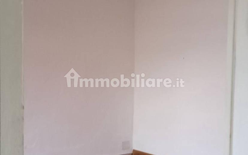 Terratetto plurifamiliare via San Carlo Borromeo 5, Centro, Guastalla — foto 18 di 20