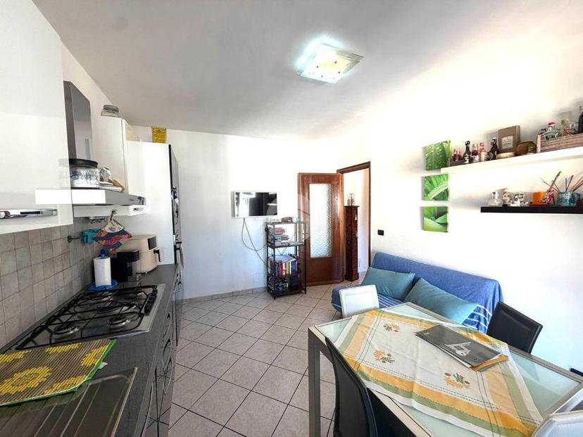 Bilocale corso Battaglione Aosta 73, Centro, Aosta — foto 15 di 26