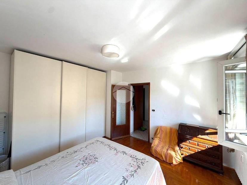 Bilocale corso Battaglione Aosta 73, Centro, Aosta — foto 16 di 26