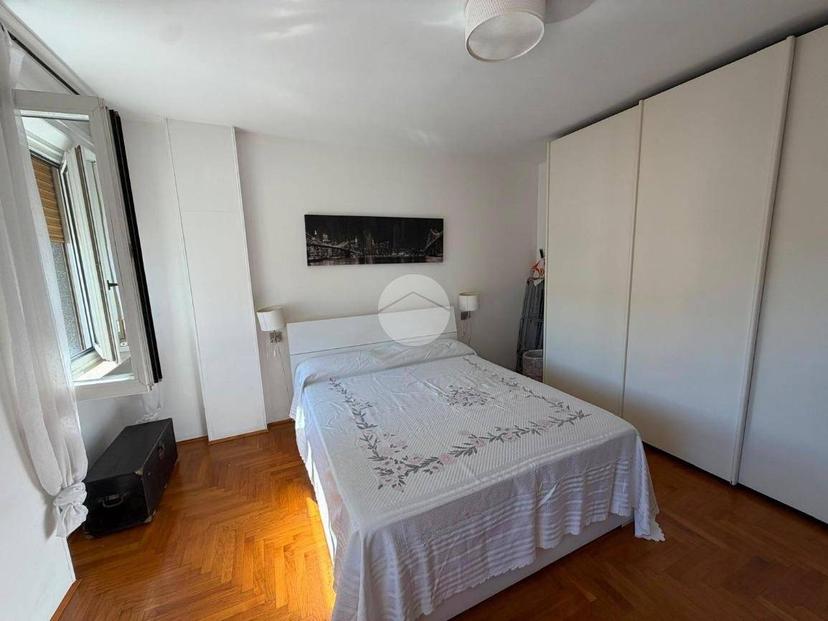 Bilocale corso Battaglione Aosta 73, Centro, Aosta — foto 7 di 26