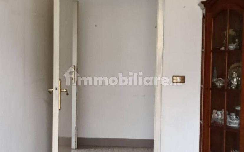 Terratetto plurifamiliare via San Carlo Borromeo 5, Centro, Guastalla — foto 11 di 20