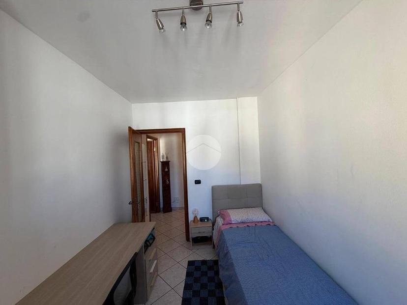 Bilocale corso Battaglione Aosta 73, Centro, Aosta — foto 13 di 26