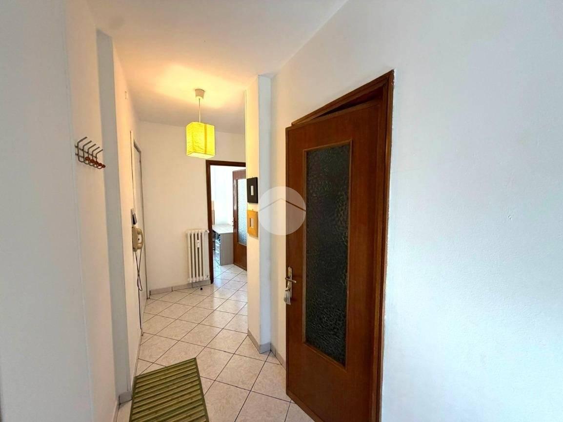 Bilocale corso Battaglione Aosta 73, Centro, Aosta