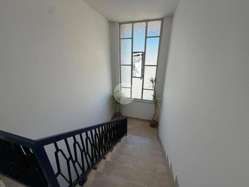Bilocale corso Battaglione Aosta 73, Centro, Aosta — foto 2 di 26