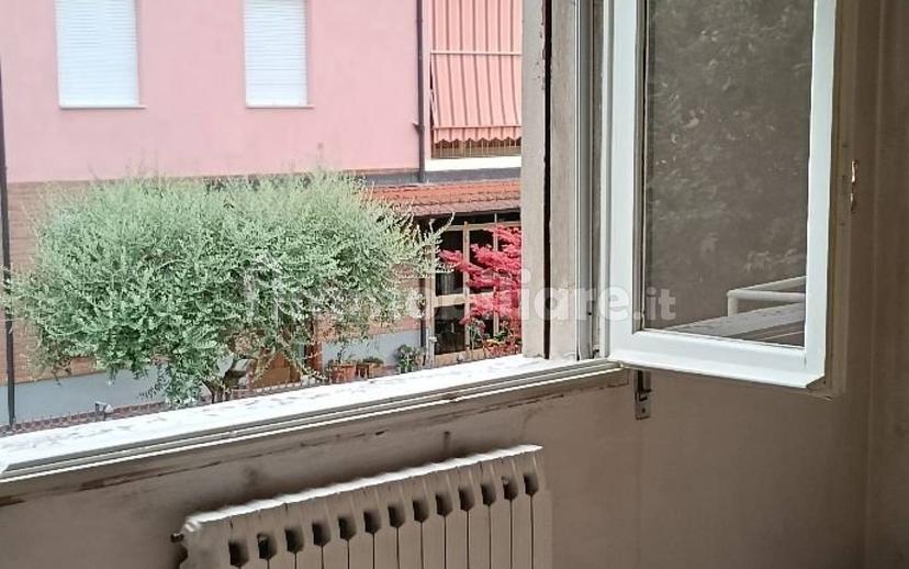 Terratetto plurifamiliare via San Carlo Borromeo 5, Centro, Guastalla — foto 3 di 20