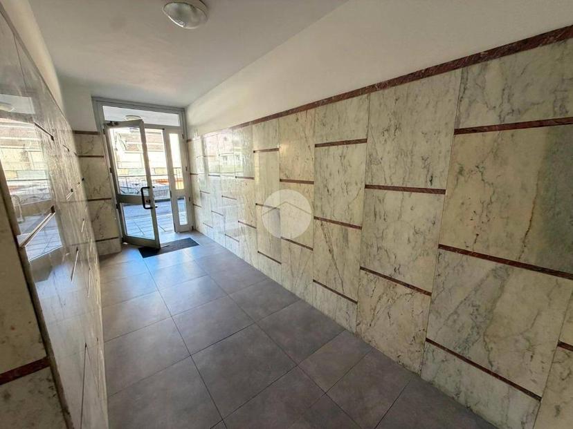 Bilocale corso Battaglione Aosta 73, Centro, Aosta — foto 11 di 26