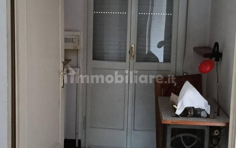 Terratetto plurifamiliare via San Carlo Borromeo 5, Centro, Guastalla — foto 14 di 20