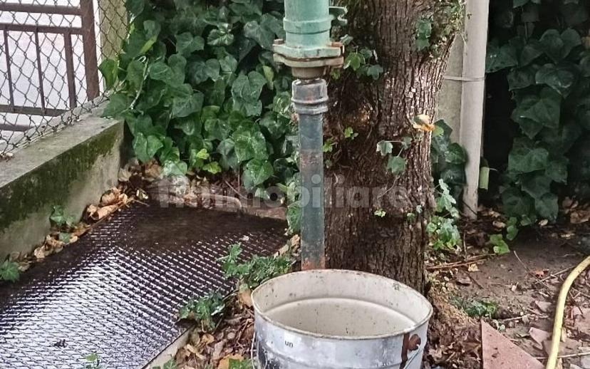 Terratetto plurifamiliare via San Carlo Borromeo 5, Centro, Guastalla — foto 12 di 20