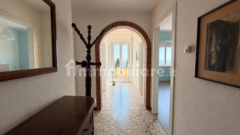Appartamento via delle Sezioni 5415, Bargecchia, Corsanico, Massarosa — foto 18 di 20