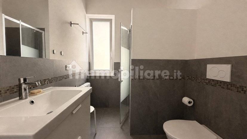 Appartamento via delle Sezioni 5415, Bargecchia, Corsanico, Massarosa — foto 12 di 20