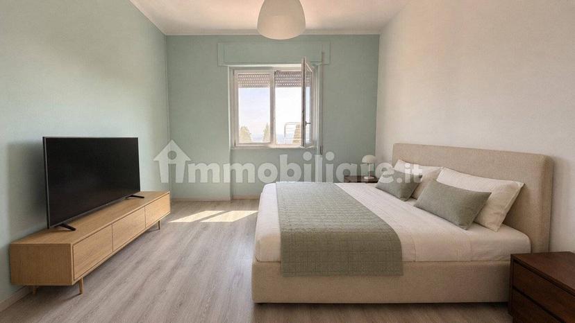 Appartamento via delle Sezioni 5415, Bargecchia, Corsanico, Massarosa — foto 11 di 20