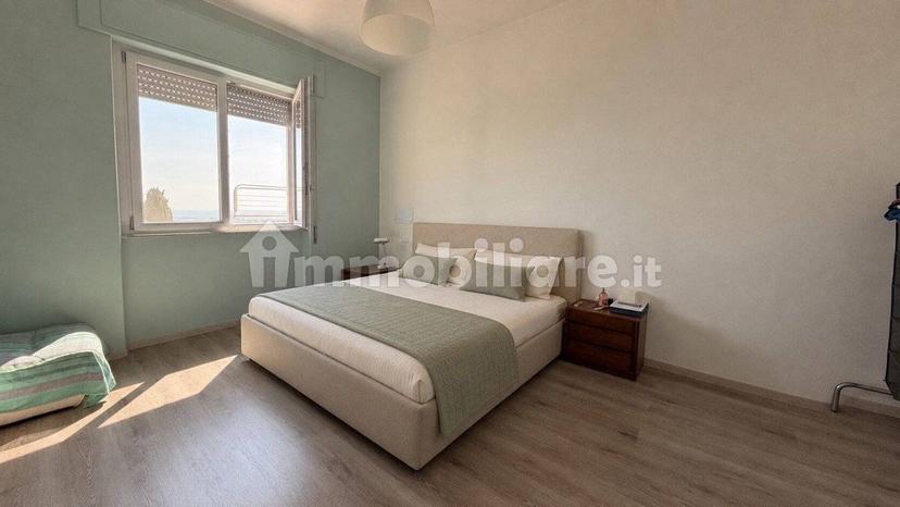 Appartamento via delle Sezioni 5415, Bargecchia, Corsanico, Massarosa — foto 2 di 20