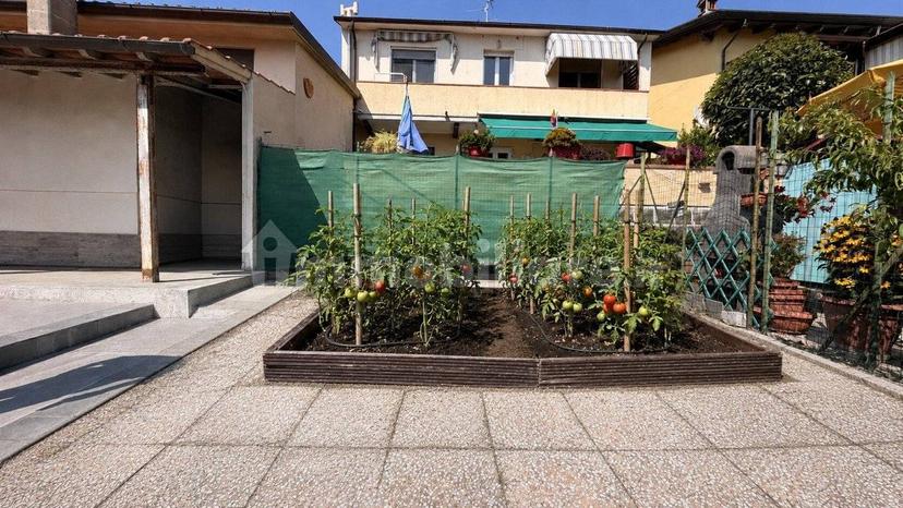 Appartamento via delle Sezioni 5415, Bargecchia, Corsanico, Massarosa — foto 6 di 20