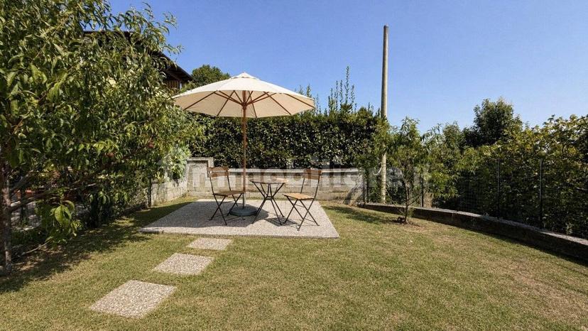 Appartamento via delle Sezioni 5415, Bargecchia, Corsanico, Massarosa — foto 5 di 20