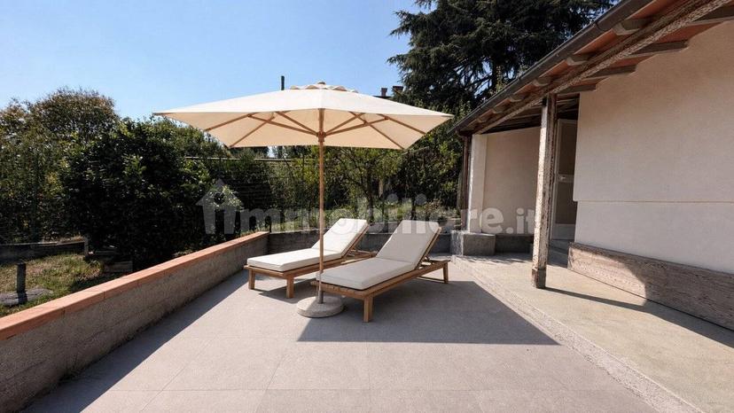 Appartamento via delle Sezioni 5415, Bargecchia, Corsanico, Massarosa — foto 15 di 20