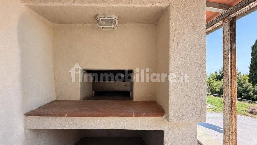 Appartamento via delle Sezioni 5415, Bargecchia, Corsanico, Massarosa — foto 8 di 20