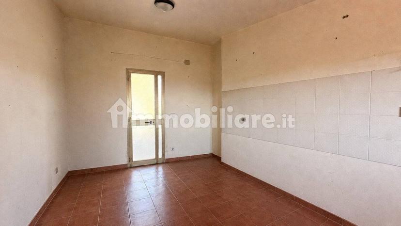 Appartamento via delle Sezioni 5415, Bargecchia, Corsanico, Massarosa — foto 19 di 20
