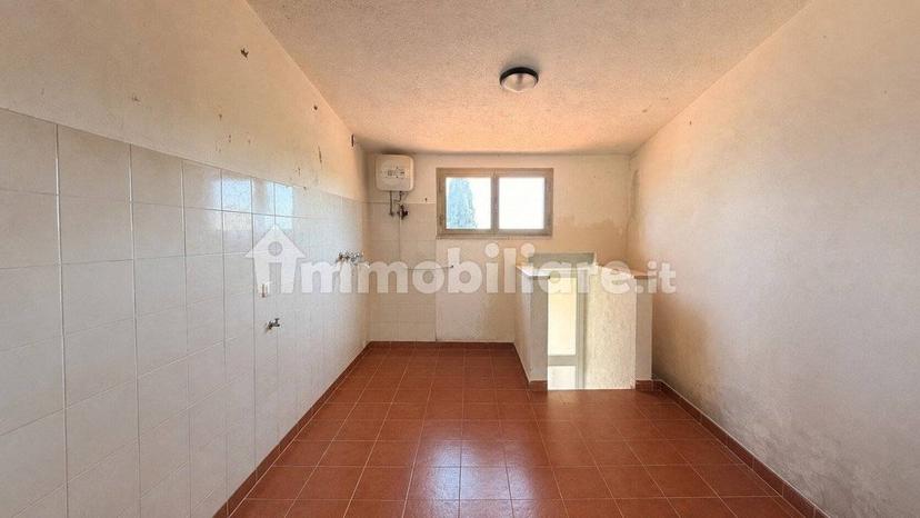 Appartamento via delle Sezioni 5415, Bargecchia, Corsanico, Massarosa — foto 4 di 20