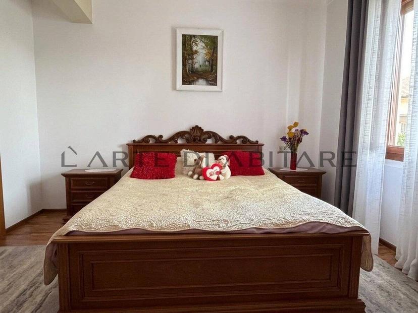 Villa bifamiliare, buono stato, 150 m², Centro, Casalserugo — foto 12 di 20
