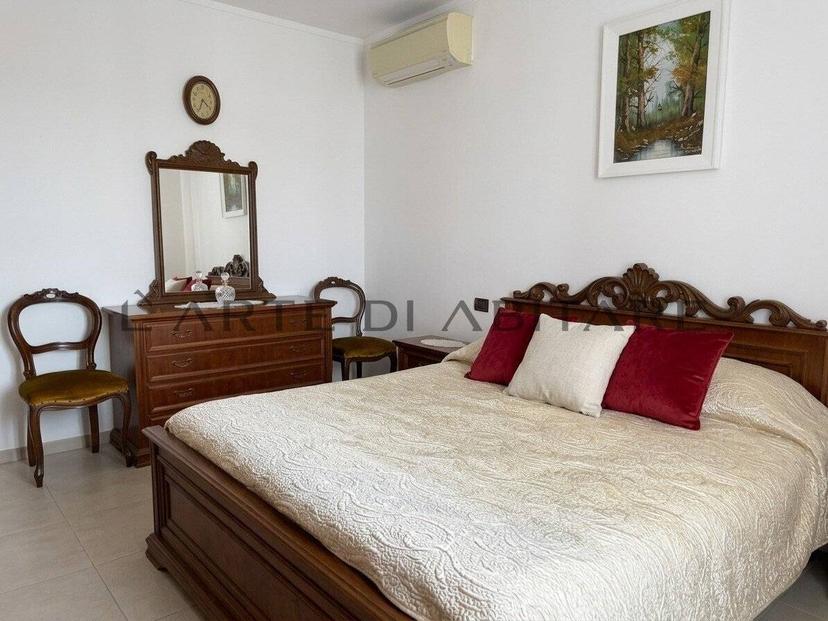 Villa bifamiliare, buono stato, 150 m², Centro, Casalserugo — foto 14 di 20