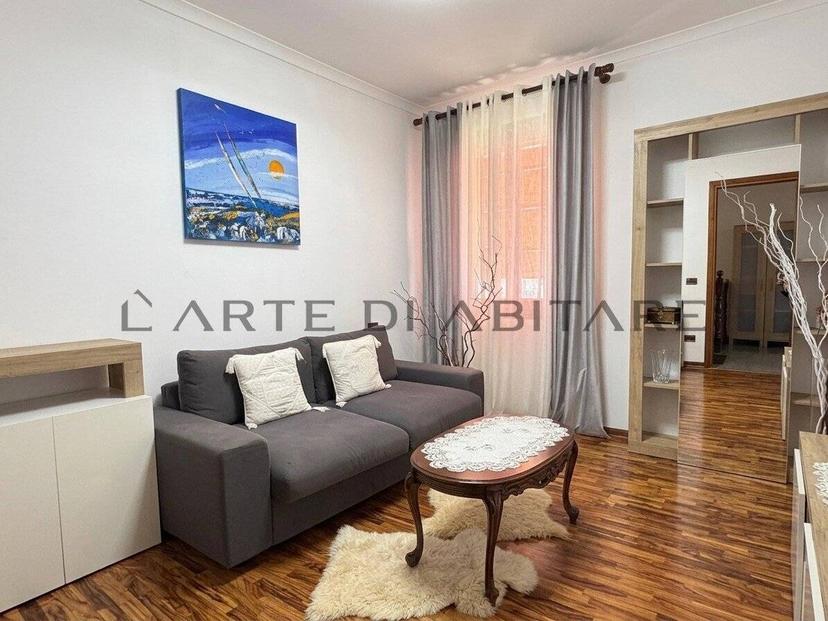 Villa bifamiliare, buono stato, 150 m², Centro, Casalserugo — foto 9 di 20