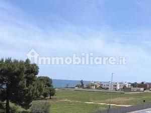 Trilocale via Genova 5, Trani — foto 10 di 38