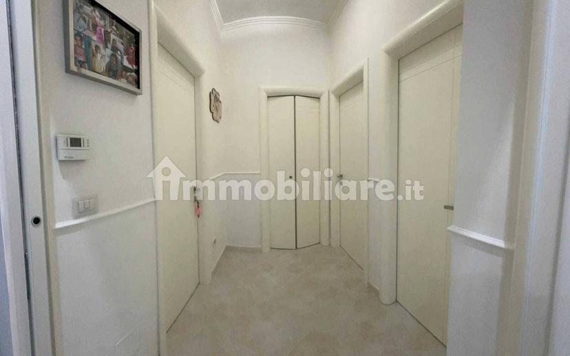 Trilocale via Genova 5, Trani — foto 15 di 38