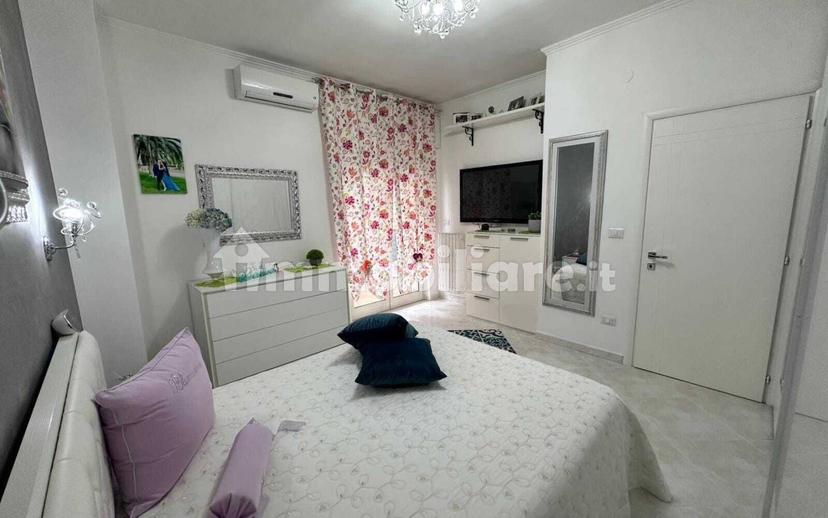 Trilocale via Genova 5, Trani — foto 6 di 38