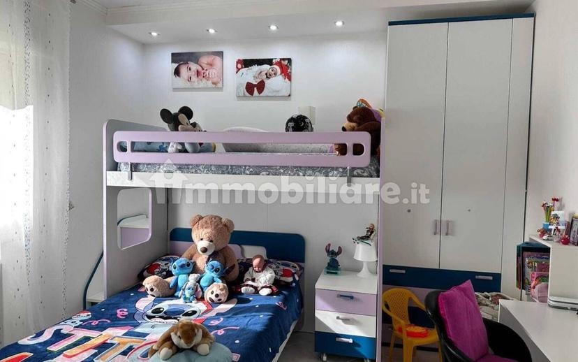Trilocale via Genova 5, Trani — foto 31 di 38