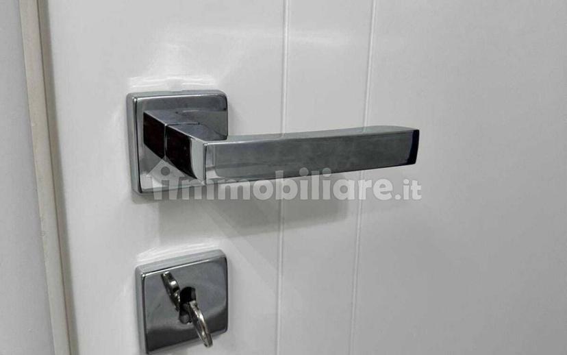 Trilocale via Genova 5, Trani — foto 30 di 38