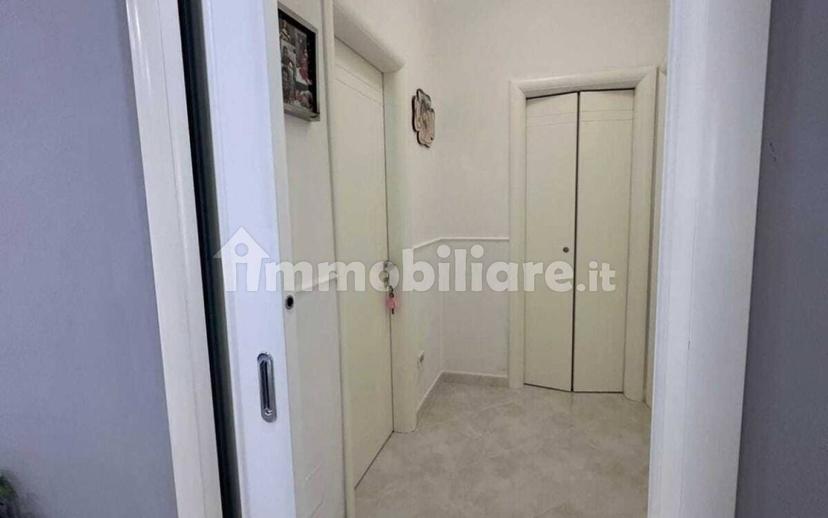 Trilocale via Genova 5, Trani — foto 16 di 38