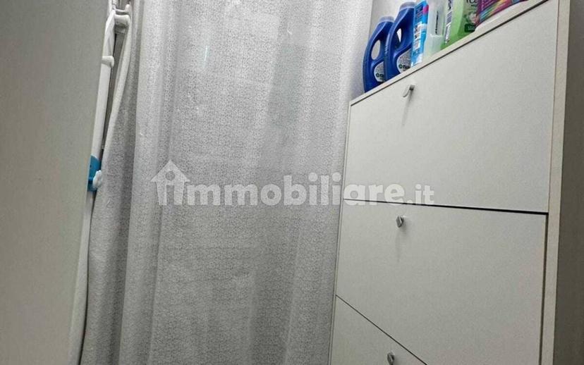 Trilocale via Genova 5, Trani — foto 24 di 38
