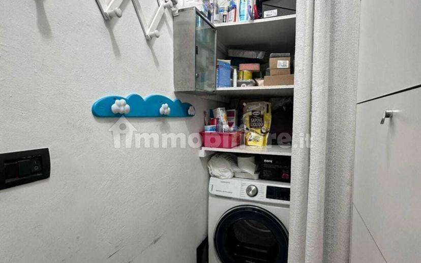 Trilocale via Genova 5, Trani — foto 8 di 38