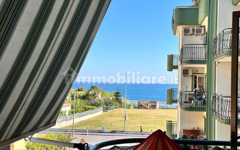 Trilocale via Genova 5, Trani — foto 9 di 38