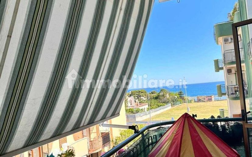 Trilocale via Genova 5, Trani — foto 33 di 38