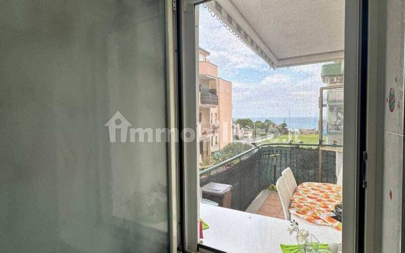 Trilocale via Genova 5, Trani — foto 25 di 38