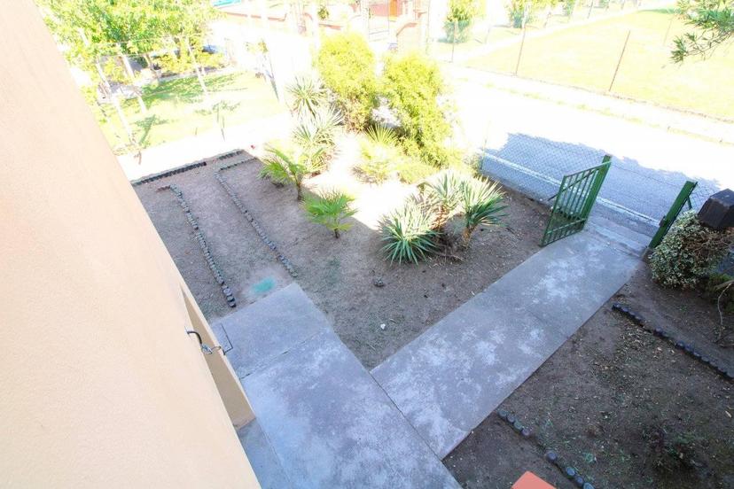 Villa bifamiliare via Papa Giovanni Ventitreesimo 13, Ca' Morosini, Sant'Urbano — foto 23 di 23