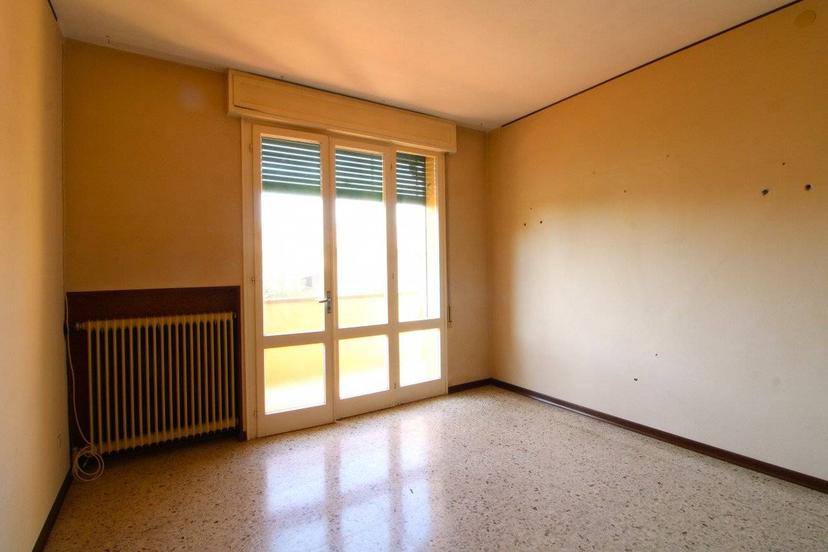 Villa bifamiliare via Papa Giovanni Ventitreesimo 13, Ca' Morosini, Sant'Urbano — foto 22 di 23