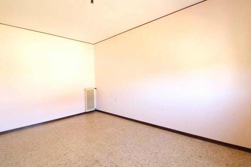 Villa bifamiliare via Papa Giovanni Ventitreesimo 13, Ca' Morosini, Sant'Urbano — foto 17 di 23