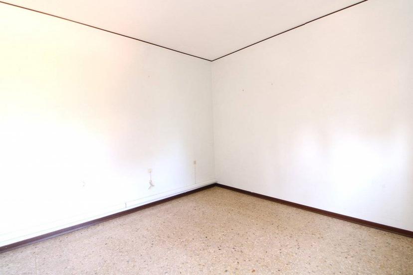 Villa bifamiliare via Papa Giovanni Ventitreesimo 13, Ca' Morosini, Sant'Urbano — foto 3 di 23