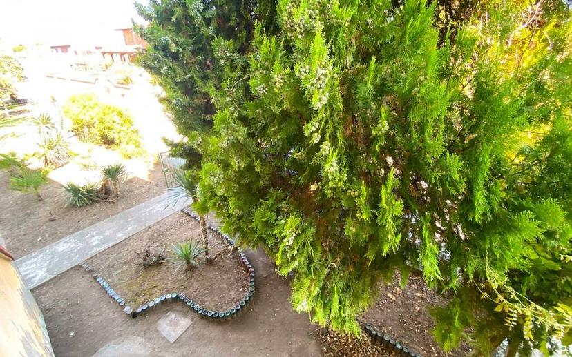 Villa bifamiliare via Papa Giovanni Ventitreesimo 13, Ca' Morosini, Sant'Urbano — foto 5 di 23