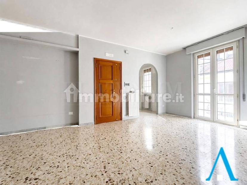 Trilocale via Palermo 10, San Giovanni Rotondo — foto 15 di 20