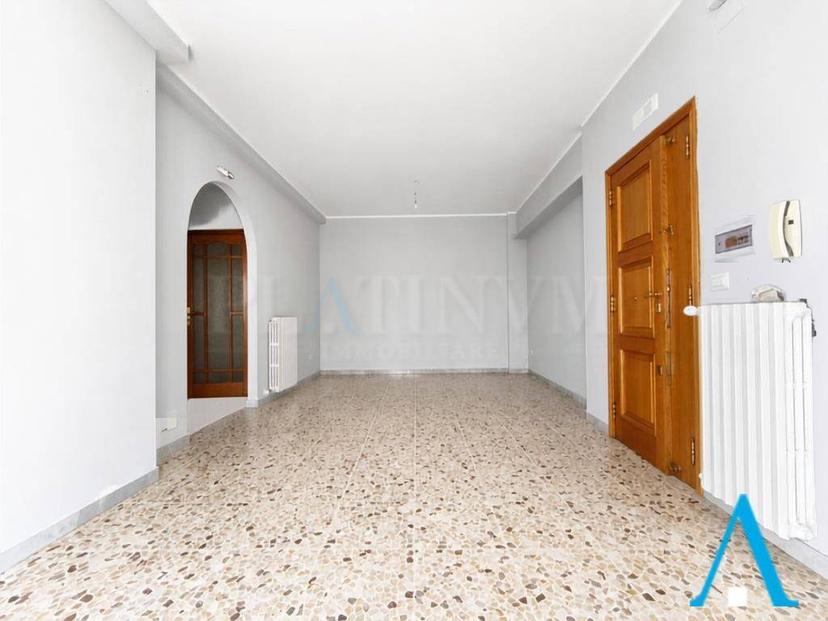 Trilocale via Palermo 10, San Giovanni Rotondo — foto 3 di 20