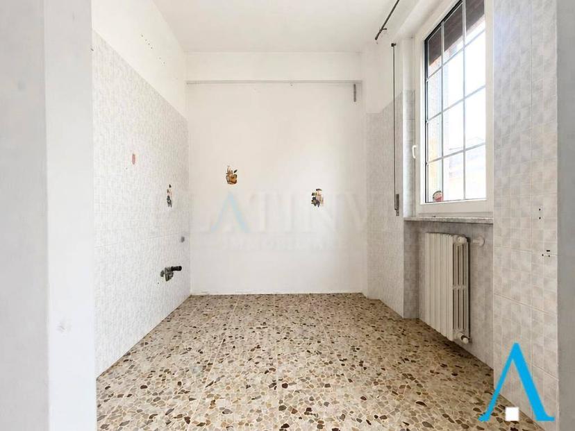 Trilocale via Palermo 10, San Giovanni Rotondo — foto 19 di 20
