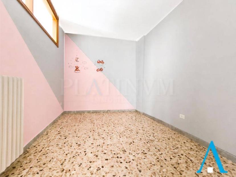 Trilocale via Palermo 10, San Giovanni Rotondo — foto 18 di 20